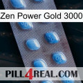 Zen Power Gold 3000 viagra3